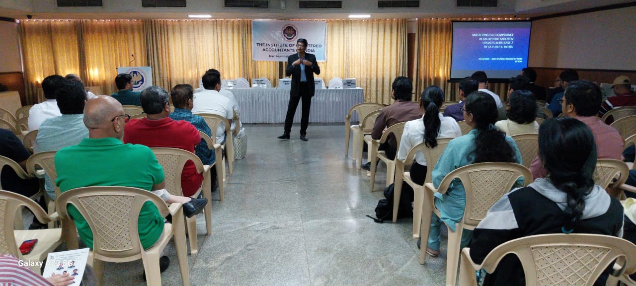 Click to view larger image